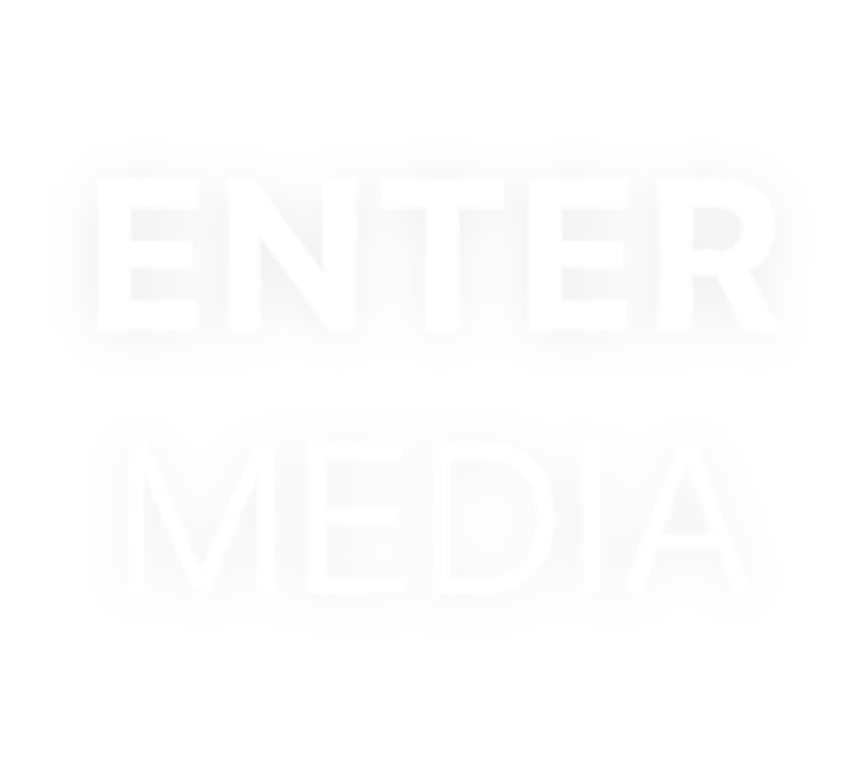 ENTERMEDIA